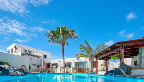 Casa Rural Nel - Foto 2