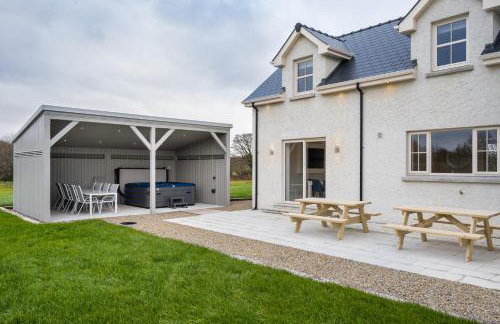 THE WHITE HOUSE AT MULLANS BAY - Foto 21