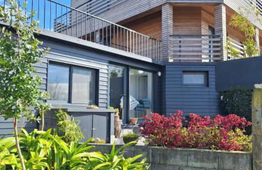 Apartamento tranquilo e acolhedor - Photo 24