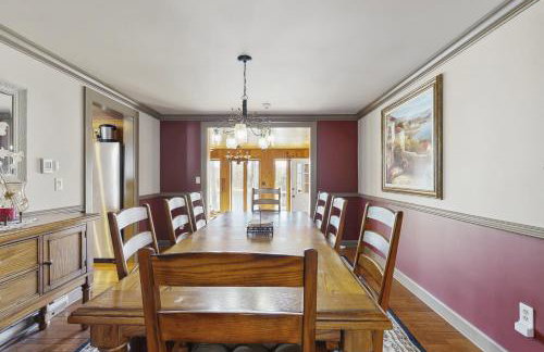 Wild Forest - Foto 6