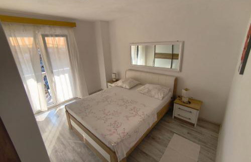 Apartments Laus - Photo 72