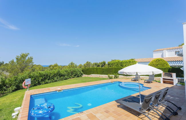 Villas Finesse - Foto 25