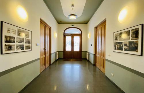 Berringer, Barsch, direkt an der Promenade - Foto 18