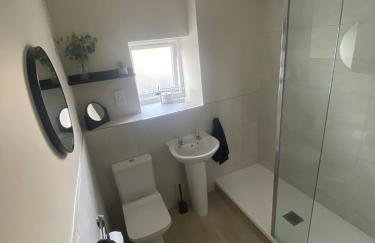 Chapel Court Apartments - Foto 76