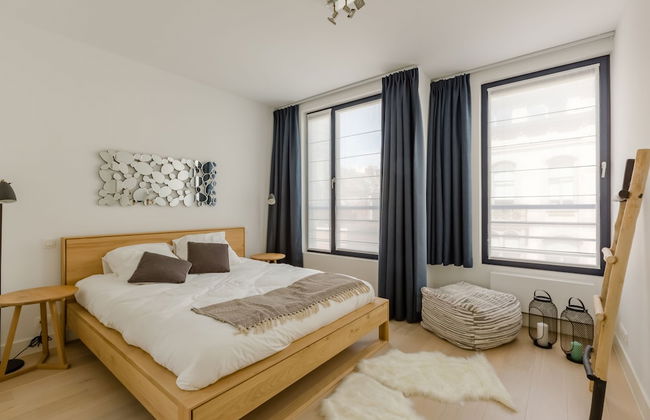 The Livorno - Foto 35