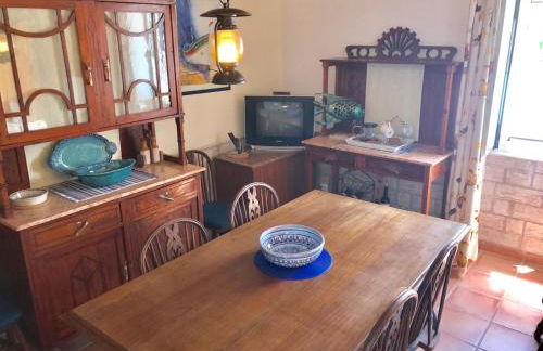 Casa Mestre André - Photo 32