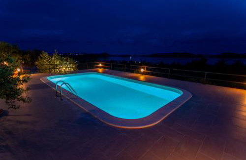 Holiday Home Svemir - Photo 34