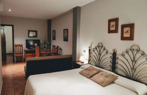 La Garzona - Foto 47