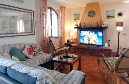 I Pini House - Photo 30