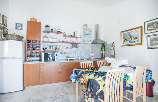 Sevid Holiday Homes - Foto 14