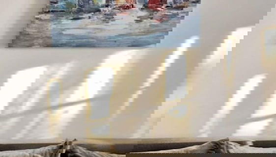 Mattisa - 150 m From sea - A1 - Foto 2, Habitación