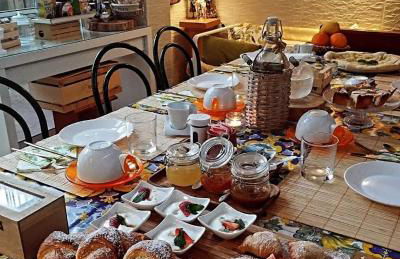 La casetta di Jasmine - Foto 6