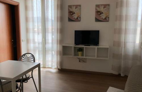 Residence Gloria - Foto 79