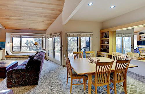 Hawk's Landing - Foto 25