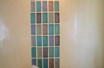 Casa Rural Álvarez - Foto 45