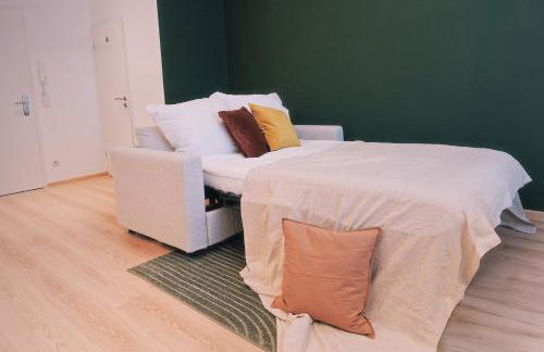 Waterfront Riverside Premium Suites by ORY Living - Foto 20