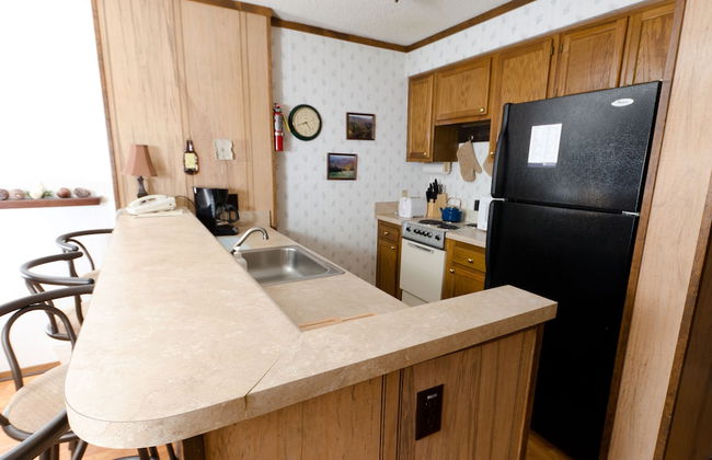 Top of the World - Foto 5