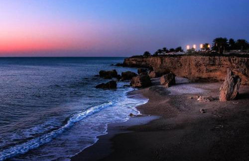 Villa with great pool dog friendly - Foto 24