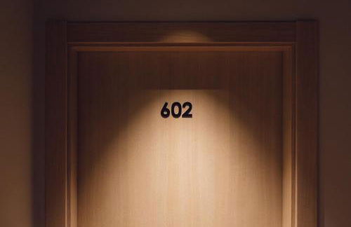 Palau Suites & Apartments - Photo 68