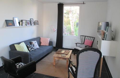 Villa Liluda - Foto 20