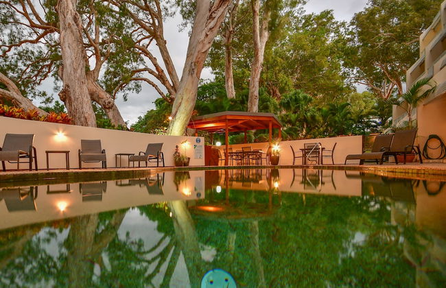 Marlin Waters - Foto 29