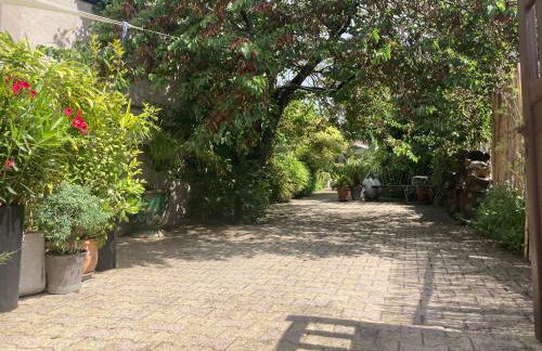 Maisonnette studio Arcachon 300m plage - Foto 18