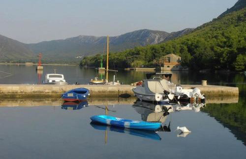 Apartment Marin - Foto 20