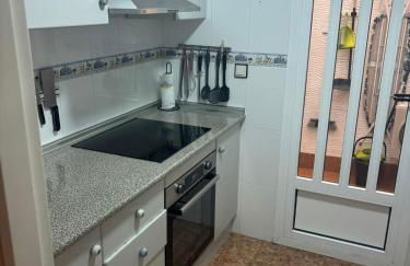 Casa Sol Vistabella Golf Resort - Foto 9