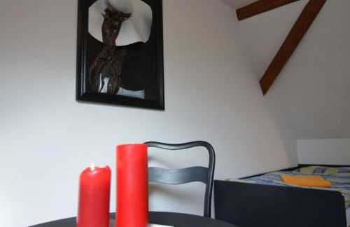 Holiday Home Christine by Interhome - Photo 11