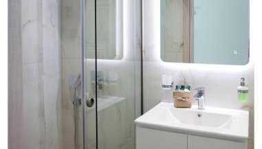 Ammoshine Apartment - Foto 5