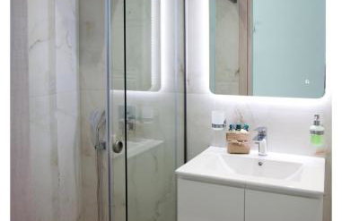 Ammoshine Apartment - Foto 5