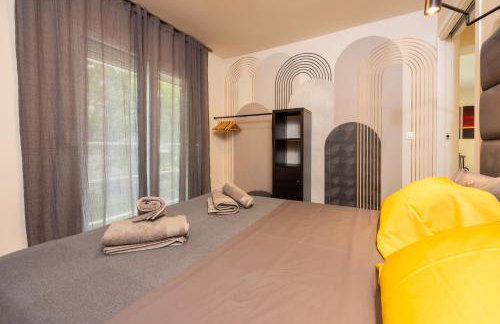 Apartment Vithea - Foto 18