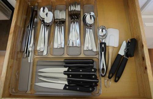 Perfect Getaway with the pool - Foto 7