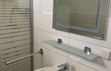 familienfreundliche Ferienwohnung Tina - Foto 17