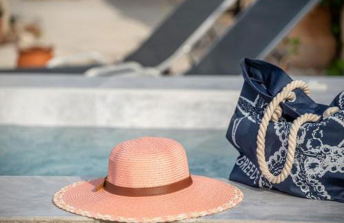 Pink Sand Villas - Foto 7