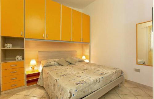 Il ginepro e la lantana - Foto 12