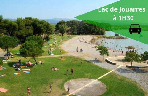 El Dino in country cathare*PRO*Oc Keys011 - Foto 31