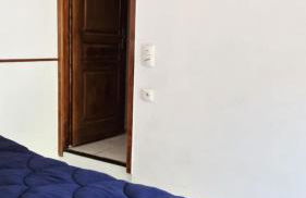 apartment, gite by the canal l Est,river Coney vosges france - Foto 42