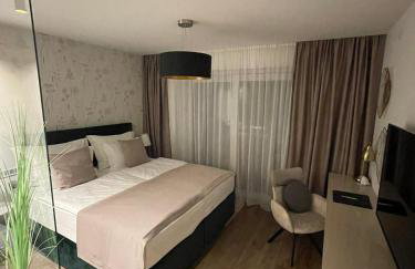 Apartman My Story - Foto 42