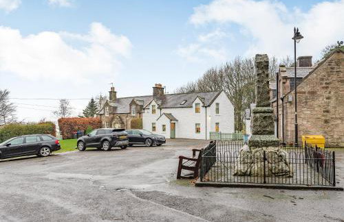 Keepers Cottage - Foto 30