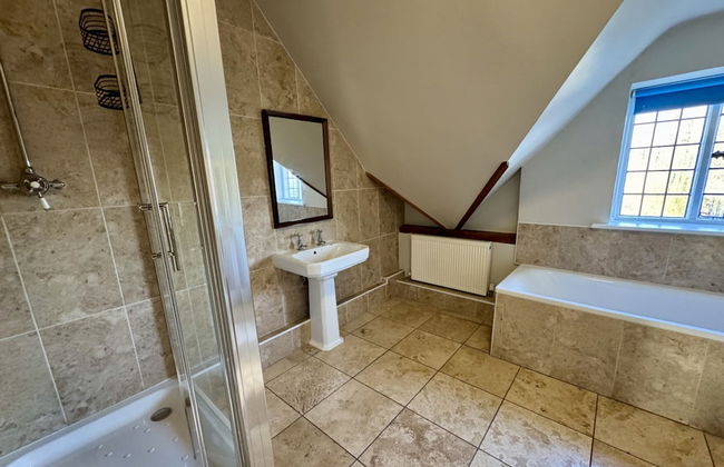 Huckleberry Farm - From 1000 Per Night - Foto 16