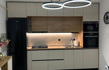 Apartman MARIA 3 - Foto 1