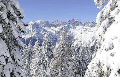 Agriturismo Florandonole - Foto 26