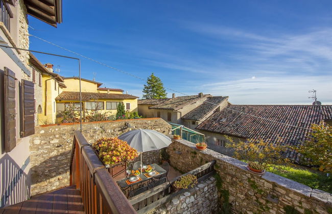 Orchidea in Hilly Area - Foto 13