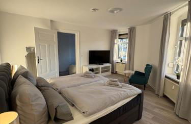 Family & Friends Apartment - Foto 14