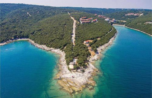 kuća za odmor dean - Foto 49