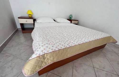 Apartmani Dorana - Foto 72