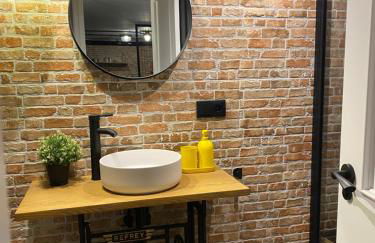 Lar de Sefa 15 - Foto 59