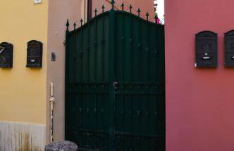 antignano mare - Foto 10