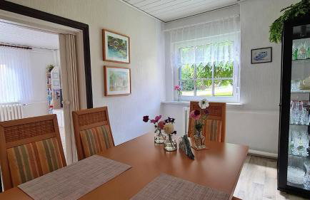 Ferienwohnung Havelnixe - Photo 7